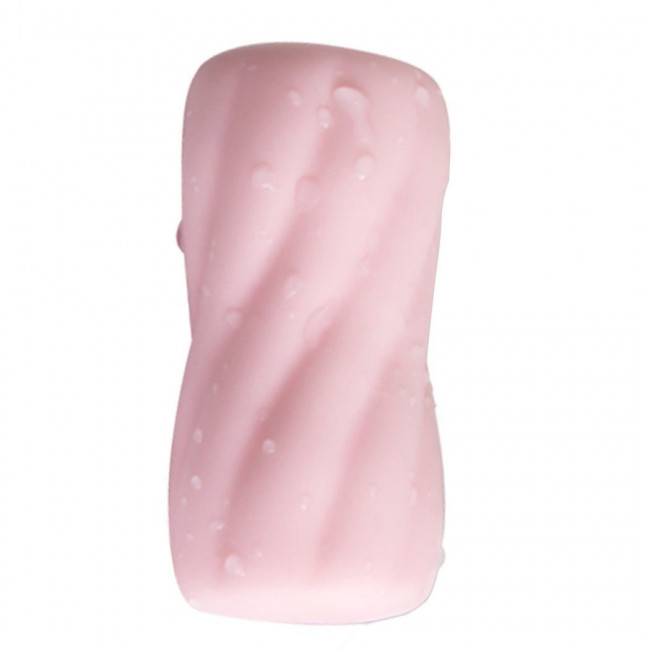 Розовый мастурбатор Zemalia Marshmallow , Svakom Розовый мастурбатор Zemalia Marshmallow , Svakom