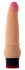 Вибратор-реалистик со встроенным пультом REALSTUFF 6INCH VIBRATOR - 15,5 см., Dream Toys Вибратор-реалистик со встроенным пультом REALSTUFF 6INCH VIBRATOR - 15,5 см., Dream Toys