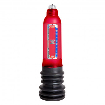 Гидропомпа Bathmate Hercules Red, Bathmate