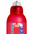 Гидропомпа Bathmate Hercules Red, Bathmate