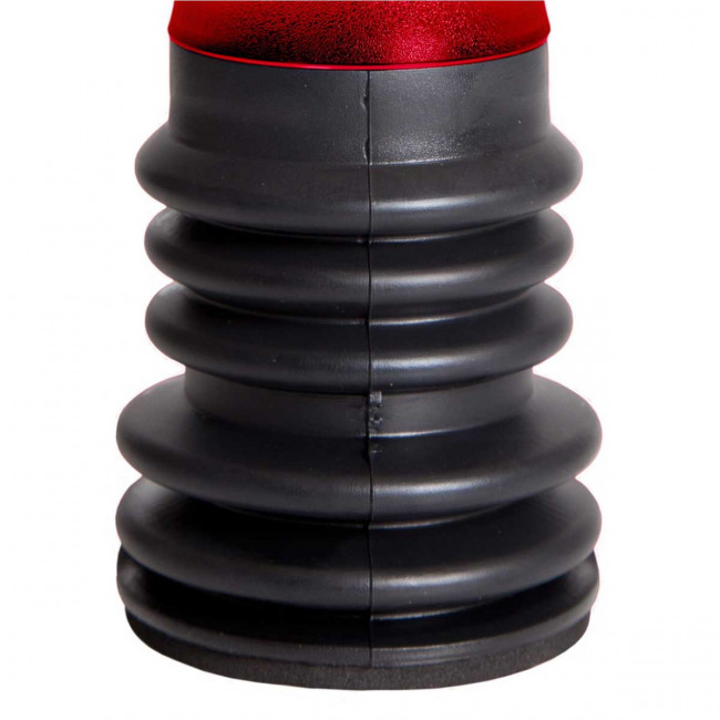 Гидропомпа Bathmate Hercules Red, Bathmate