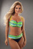 Купальник Vera с чашкой push-up на косточках, Verano