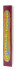 Двойной фиолетовый фаллоимитатор DOUBLE DONG LAVENDER - 30 см., Seven Creations