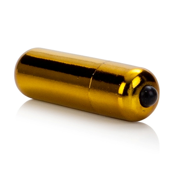 Прозрачное эрекционное кольцо WICKED PURE GOLD, California Exotic Novelties Прозрачное эрекционное кольцо WICKED PURE GOLD, California Exotic Novelties