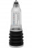 Гидропомпа Hydromax X20 с прозрачной колбой, Bathmate