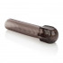 Насадка с вибрацией Screw Me Instant Activation Sleeve - 17,25 см., California Exotic Novelties