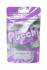 Фигурный мастурбатор MensMax Pucchi - CREAM Фигурный мастурбатор MensMax Pucchi - CREAM