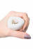 Фигурный мастурбатор MensMax Pucchi - CREAM Фигурный мастурбатор MensMax Pucchi - CREAM