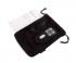 Беспроводное яйцо bNaughty Unleashed Black, B Swish