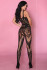 Ажурный комбинезон Roxette, Livia Corsetti