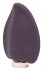 Фиолетовый клиторальный стимулятор Desire Blooms Rechargeable Clitoral Vibrator, Fifty Shades of Grey