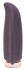 Фиолетовый клиторальный стимулятор Desire Blooms Rechargeable Clitoral Vibrator, Fifty Shades of Grey