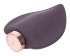 Фиолетовый клиторальный стимулятор Desire Blooms Rechargeable Clitoral Vibrator, Fifty Shades of Grey