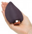 Фиолетовый клиторальный стимулятор Desire Blooms Rechargeable Clitoral Vibrator, Fifty Shades of Grey
