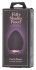 Фиолетовый клиторальный стимулятор Desire Blooms Rechargeable Clitoral Vibrator, Fifty Shades of Grey