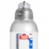 Гидропомпа Bathmate Hercules Clear, Bathmate