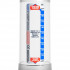Гидропомпа Bathmate Hercules Clear, Bathmate