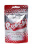 Фигурный мастурбатор MensMax Pucchi - BERRY Фигурный мастурбатор MensMax Pucchi - BERRY