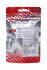 Фигурный мастурбатор MensMax Pucchi - BERRY Фигурный мастурбатор MensMax Pucchi - BERRY