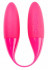 Лиловый двойной вибратор Duo Vibe MAHANA CERISE (PicoBong), PicoBong Лиловый двойной вибратор Duo Vibe MAHANA CERISE (PicoBong), PicoBong