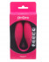 Лиловый двойной вибратор Duo Vibe MAHANA CERISE (PicoBong), PicoBong Лиловый двойной вибратор Duo Vibe MAHANA CERISE (PicoBong), PicoBong