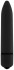 Чёрный мини-вибратор GC Thin Vibe - 8,7 см., Shots Media BV