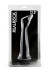 Чёрная рука для фистинга Realistic Hand 12,8 Inch - 32,5 см., Shots Media BV Чёрная рука для фистинга Realistic Hand 12,8 Inch - 32,5 см., Shots Media BV