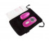 Беспроводное яйцо bNaughty Unleashed Magenta, B Swish Беспроводное яйцо bNaughty Unleashed Magenta, B Swish