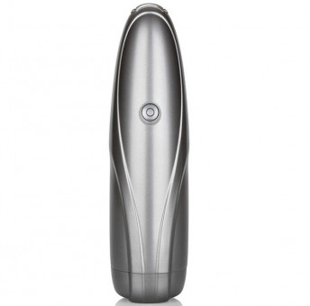 Мастурбатор-ротатор Apollo Rotator Stroker, California Exotic Novelties