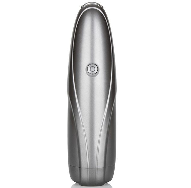 Мастурбатор-ротатор Apollo Rotator Stroker, California Exotic Novelties