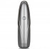 Мастурбатор-ротатор Apollo Rotator Stroker, California Exotic Novelties