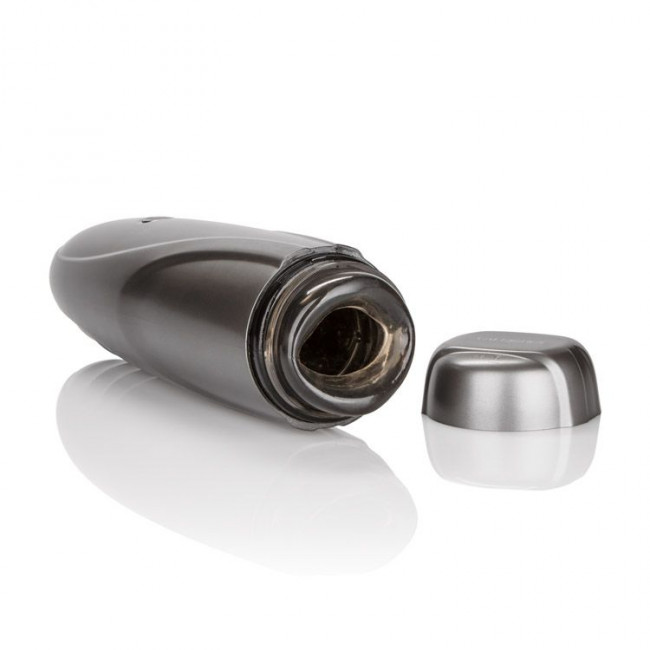 Мастурбатор-ротатор Apollo Rotator Stroker, California Exotic Novelties