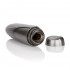 Мастурбатор-ротатор Apollo Rotator Stroker, California Exotic Novelties