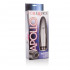 Мастурбатор-ротатор Apollo Rotator Stroker, California Exotic Novelties
