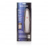 Мастурбатор-ротатор Apollo Rotator Stroker, California Exotic Novelties
