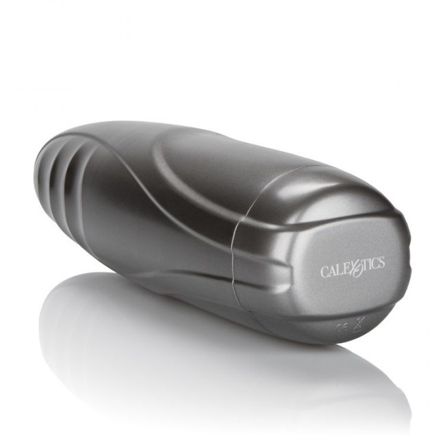 Мастурбатор-ротатор Apollo Rotator Stroker, California Exotic Novelties