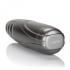 Мастурбатор-ротатор Apollo Rotator Stroker, California Exotic Novelties