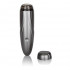 Мастурбатор-ротатор Apollo Rotator Stroker, California Exotic Novelties