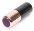 Фиолетовое эрекционное виброкольцо Lost in Each Other Rechargeable Rabbit Love Ring, Fifty Shades of Grey Фиолетовое эрекционное виброкольцо Lost in Each Other Rechargeable Rabbit Love Ring, Fifty Shades of Grey