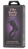 Фиолетовое эрекционное виброкольцо Lost in Each Other Rechargeable Rabbit Love Ring, Fifty Shades of Grey Фиолетовое эрекционное виброкольцо Lost in Each Other Rechargeable Rabbit Love Ring, Fifty Shades of Grey
