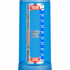 Гидропомпа Bathmate Hercules Blue, Bathmate Гидропомпа Bathmate Hercules Blue, Bathmate