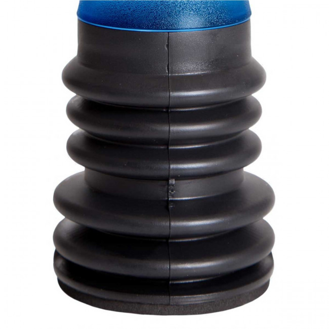Гидропомпа Bathmate Hercules Blue, Bathmate Гидропомпа Bathmate Hercules Blue, Bathmate