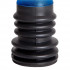 Гидропомпа Bathmate Hercules Blue, Bathmate Гидропомпа Bathmate Hercules Blue, Bathmate