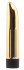 Золотистый многоскоростной вибромассажер Lady Finger - 12 см., Dream Toys