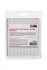 Набор для стимуляции сосков Nipple Pump Set - Size M, ToyFa Набор для стимуляции сосков Nipple Pump Set - Size M, ToyFa