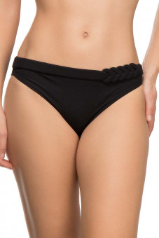 Купальные трусики Curl с косичкой на поясе, Empreinte