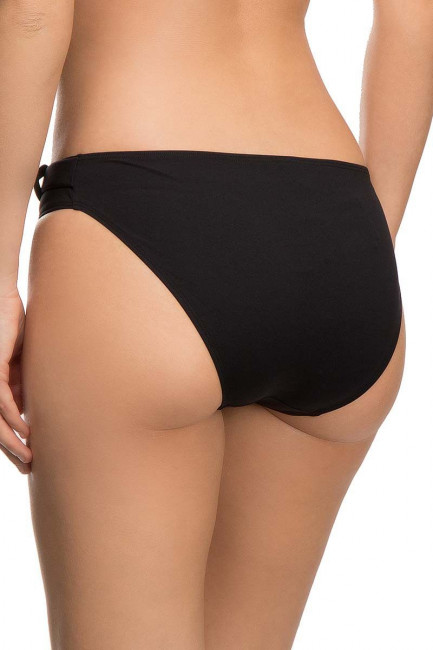Купальные трусики Curl с косичкой на поясе, Empreinte