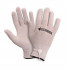 Перчатки с электростимуляцией E-Stimulation Gloves, Shots Media BV