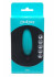 Голубой вибростимулятор Mini Vibe HONI BLUE (PicoBong), PicoBong