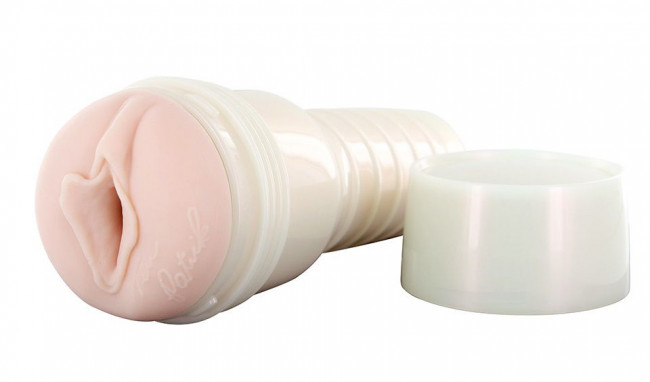 Мастурбатор-вагина Fleshlight Girls - Tera Patrick Lotus, Fleshlight Мастурбатор-вагина Fleshlight Girls - Tera Patrick Lotus, Fleshlight